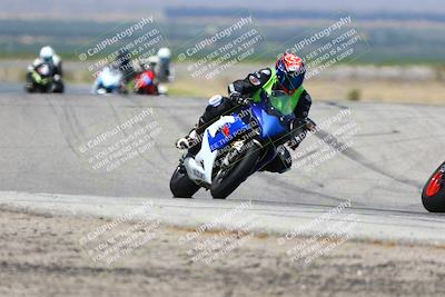 media/May-25-2025-Lets Ride (Sun) [[0ff033e448]]/B Group/1120am (Grapevine)/